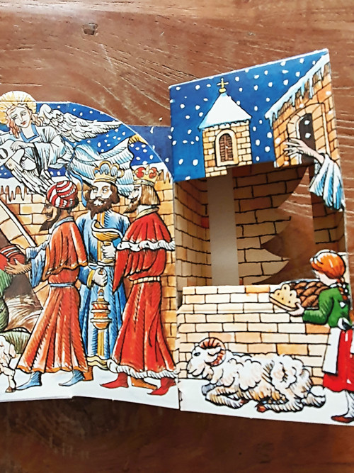 Gloria In Excelsis Deo — foto 5