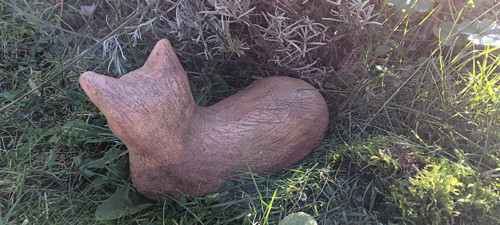 Kočička — foto 6