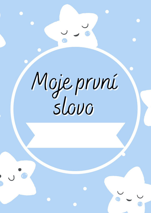 Milníkové kartičky - STAR — foto 3