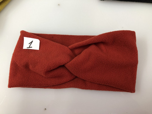 Čelenka — foto 2