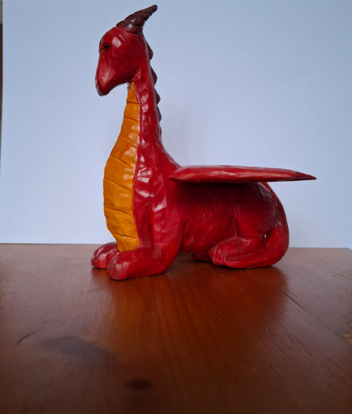 Pohádkoví figurkoví set — foto 2