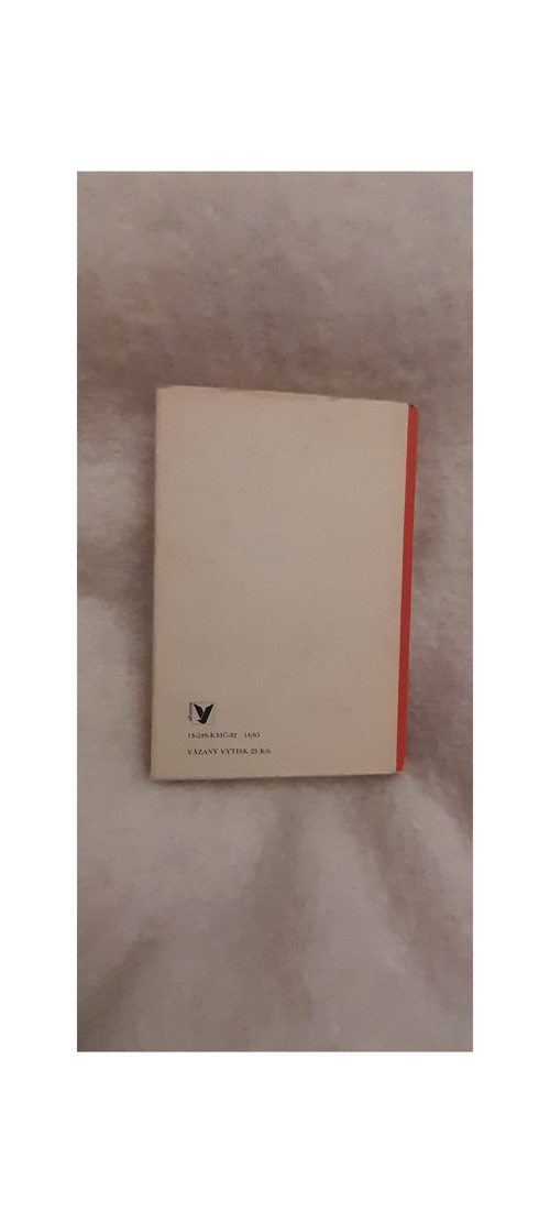 Psohlavci- Alois Jirásek — foto 6