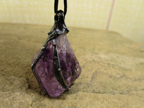 Talisman ,, Ochránce z hvězd " — foto 3