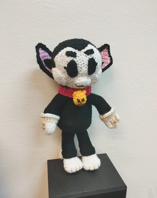 Kit — foto 4