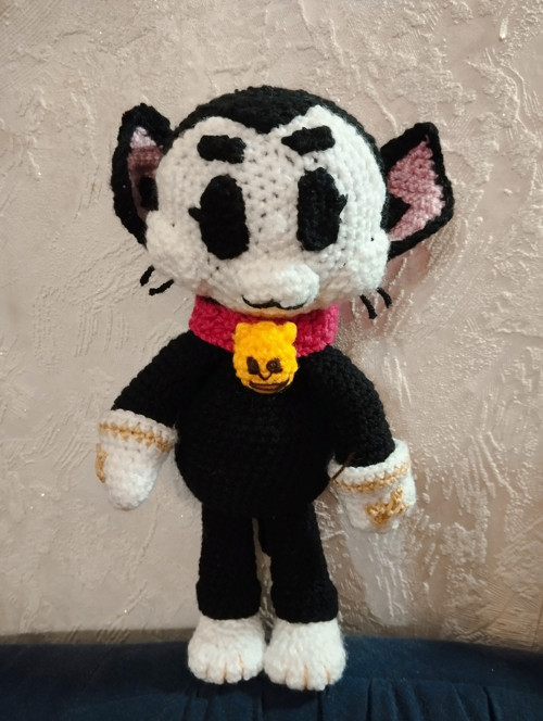 Kit — foto 2
