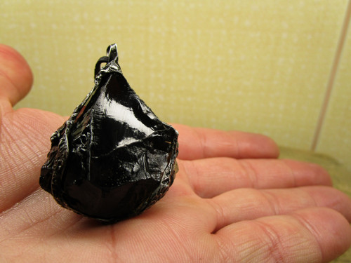 Talisman ,, Nirvána " — foto 6