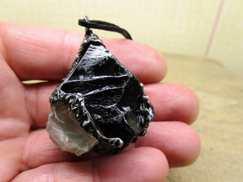 Talisman ,, Nirvána " — foto 5