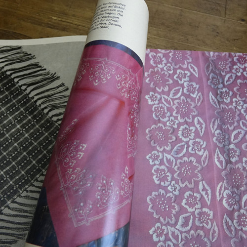 Handarbeit 3/83 — foto 2