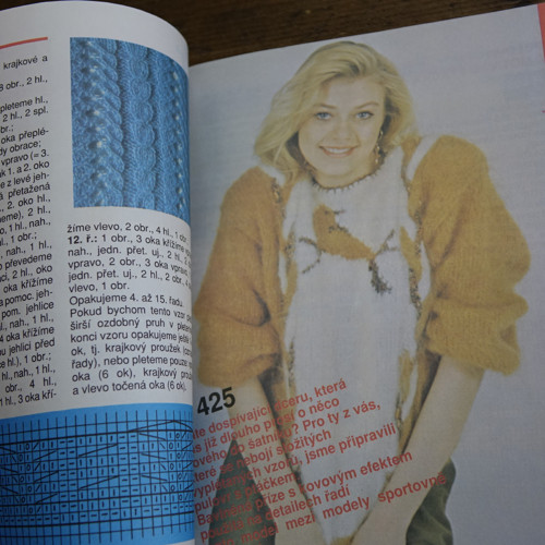 Pleteme ... Ateliér KVĚTEN — foto 5
