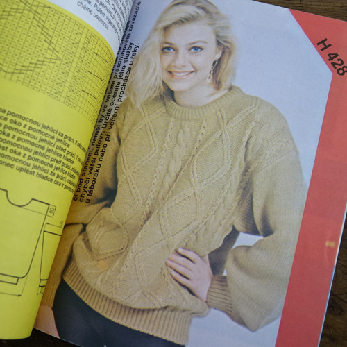 Pleteme ... Ateliér KVĚTEN — foto 3