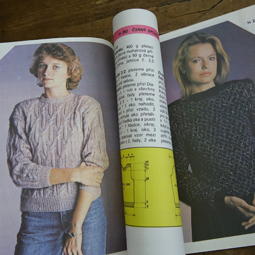 Pleteme ... Ateliér KVĚTEN — foto 3