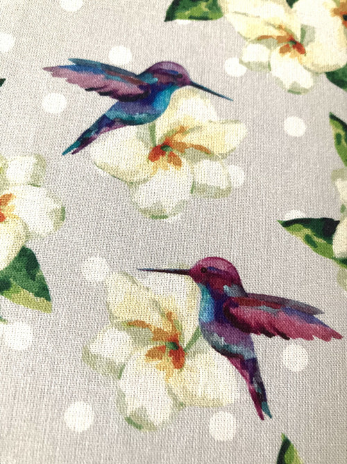 Obal na knihu universální — foto 3