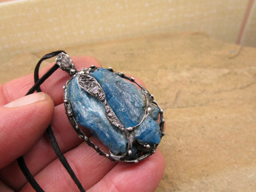 Talisman ,, Mezi Světy " — foto 3