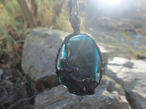 Talisman ,, Mezi Světy " — foto 4