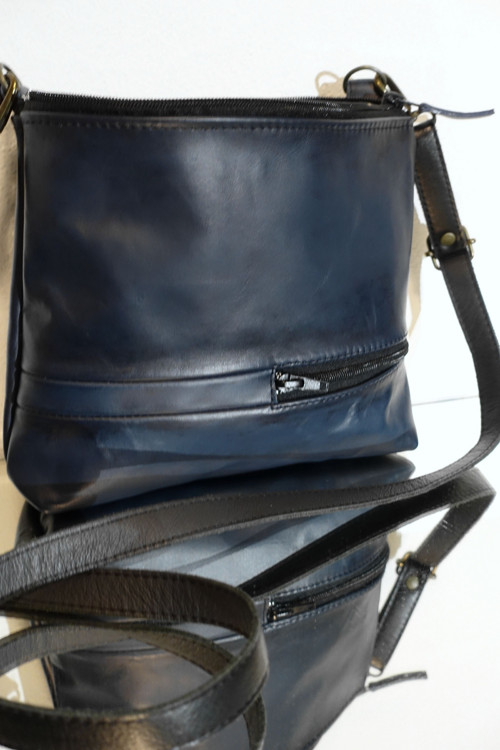 Deep blue — foto 2