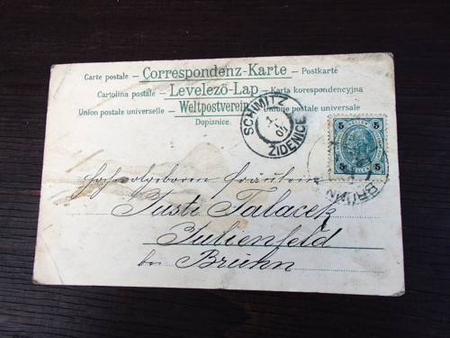 Prosit Neujahr ! 1 — foto 3