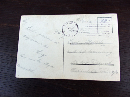 Zamilovaní — foto 3