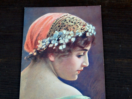 Maria — foto 2