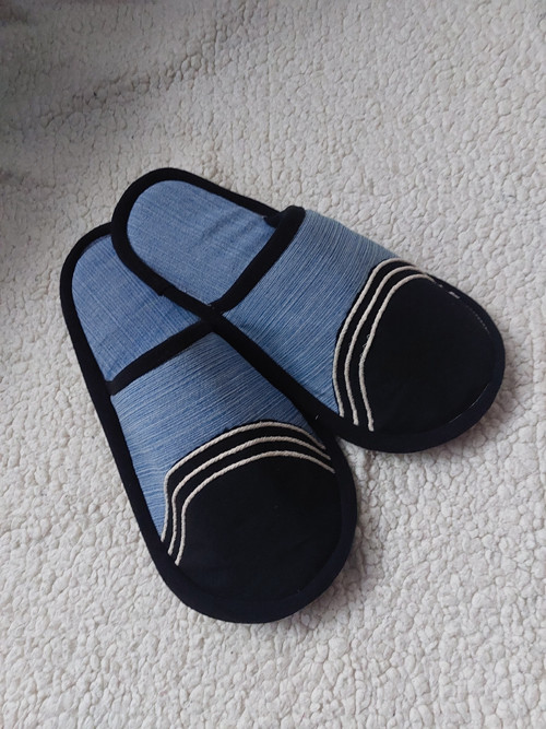 Pantofle — foto 2