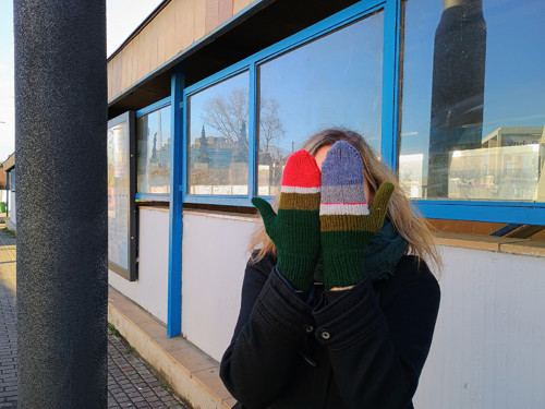 Vánoční cukroví- na přání — foto 3