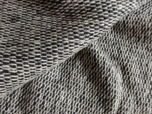 V tom Vám bude teplo — foto 3