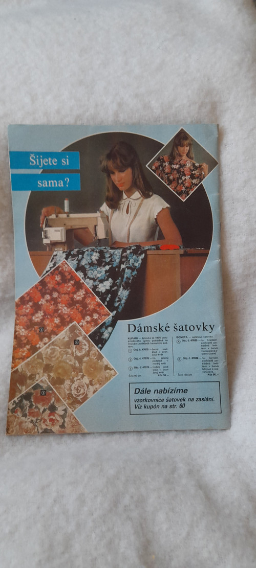 DONA — foto 6