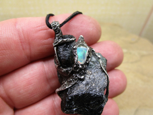 Talisman ,, Morgana " — foto 5