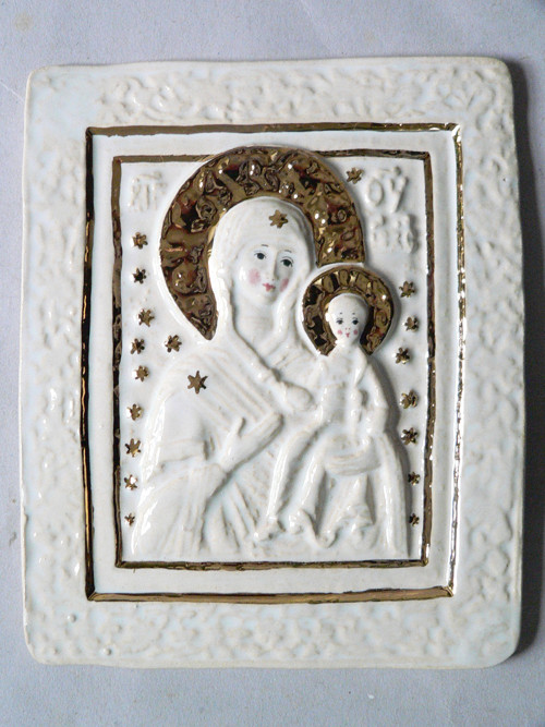 Madonka — foto 5