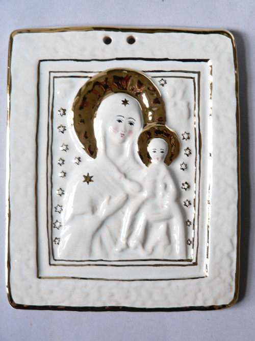 Madonka — foto 4
