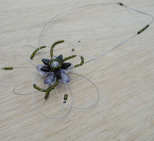 Entwined — foto 2