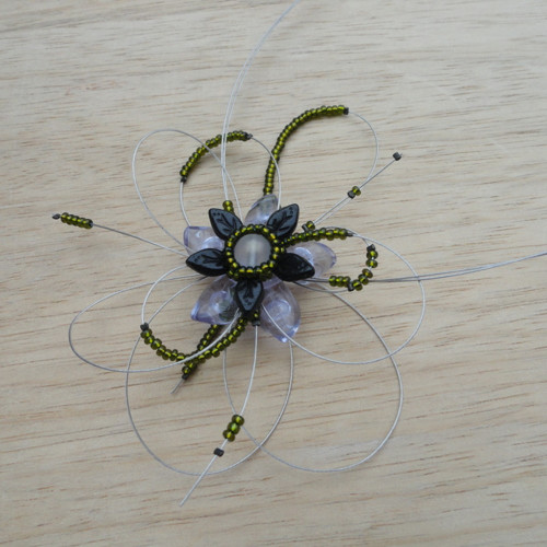 Entwined — foto 3