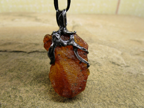 Talisman ,, Hélios " — foto 2