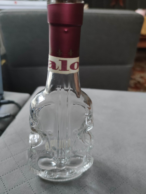 Likérová Lahvička — foto 2