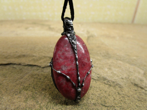 Talisman ,, Kaltó " — foto 4