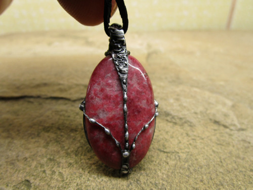Talisman ,, Kaltó " — foto 2