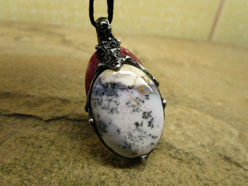 Talisman ,, Kaltó " — foto 5
