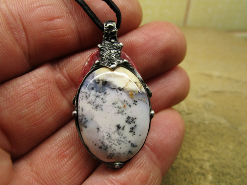Talisman ,, Kaltó " — foto 3