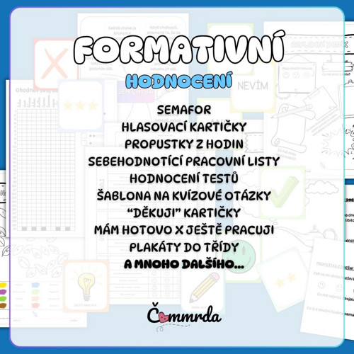 Formativní hodnocení (PDF k tisku) — foto 6