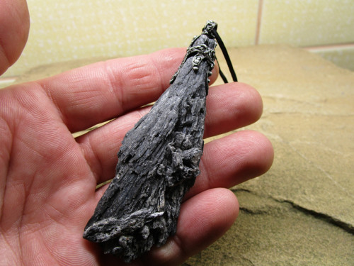 Talisman ,, Oáza klidu " — foto 2