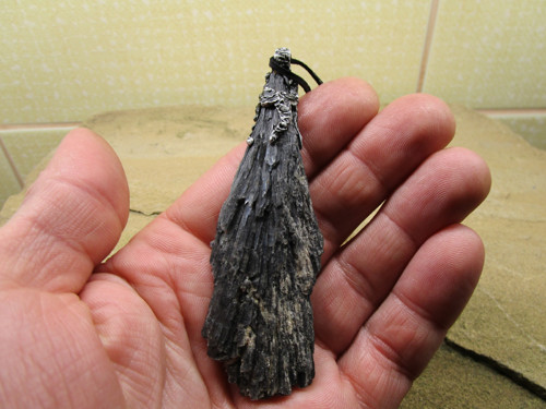 Talisman ,, Oáza klidu " — foto 6