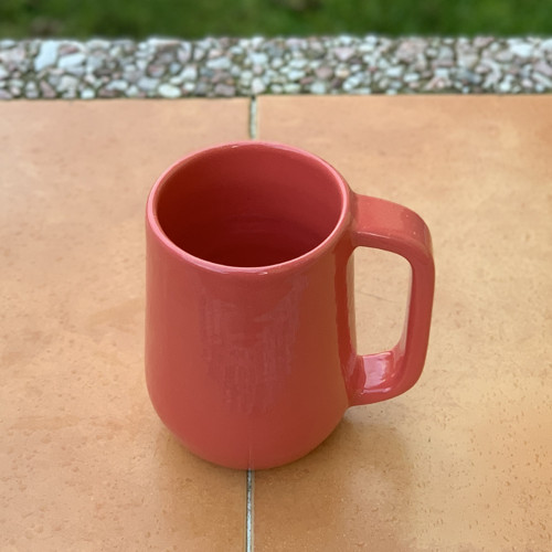 Šálek — foto 3