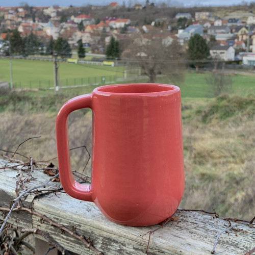 Šálek — foto 4