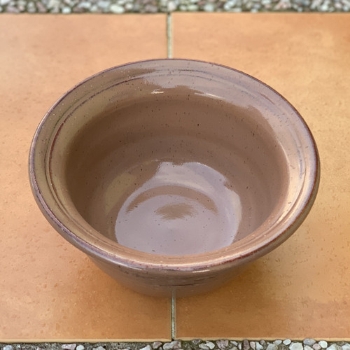 Keramická mísa — foto 3