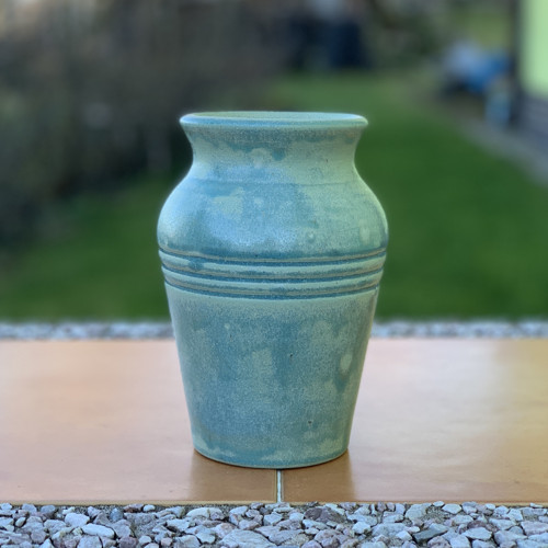 Váza — foto 2