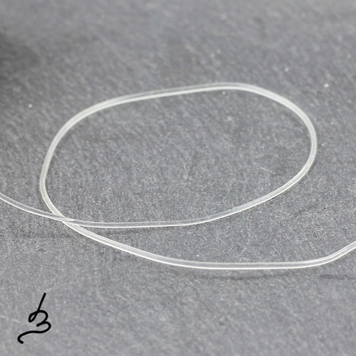 Elastomer 0,7 mm – 1 m — foto 2