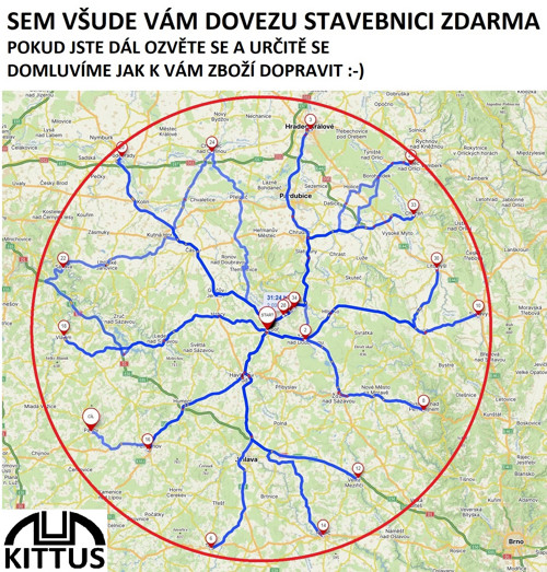 Tatí, já chci domeček!!! — foto 6