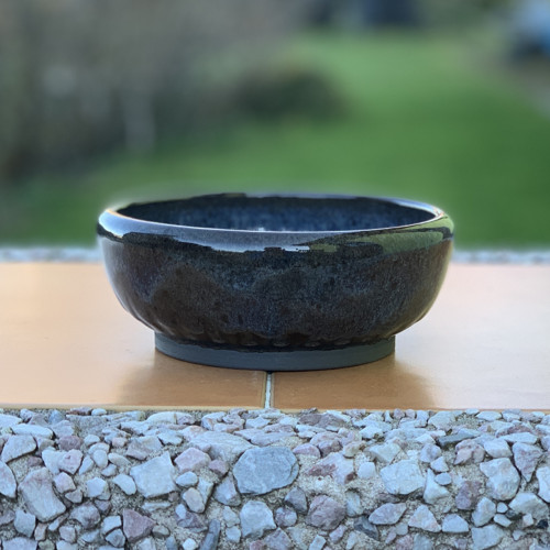 Malá miska — foto 4