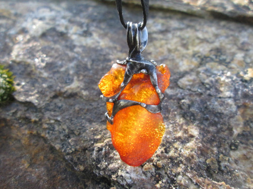 Talisman ,, Hélios " — foto 3