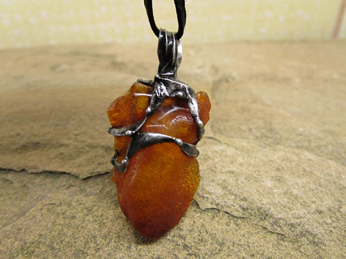 Talisman ,, Hélios " — foto 5