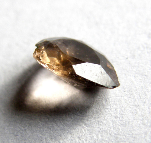 Spinel - broušený kousek do šperku — foto 5